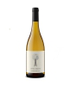 2021 Little Engine Silver Chardonnay 750ml