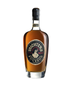 2020 Michter's 10 Year Old Single Barrel