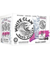 White Claw Black Cherry 12pk cans