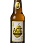 Ace Cider Perry Hard Cider 6 pack 12 oz. Bottle