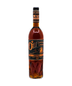 OM Chocolate Liqueur 750ml | Liquorama Fine Wine & Spirits