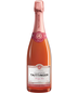 Taittinger Prestige Rosé