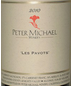 2010 Peter Michael Les Pavots 10