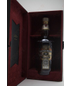 Chivas Regal 25 Year Old Blended Scotch Whisky 750ml