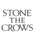 2018 Stone the Crows Cabernet Sauvignon 1.5L Magnum