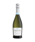 Menage A Trois Prosecco Extra Dry