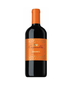 Caposaldo Chianti 750ML