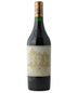 1986 Haut Brion Bordeaux Blend