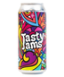 Brix City Brewing - Tasty Jams (4 pack 16oz cans)