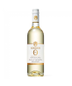 Giesen - Non-Alcoholic Sauvignon Blanc