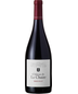 2019 Chateau de la Chaize - Brouilly