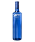 Buy Skyy Vodka | Shop Skyy Vodka | Quality Liquor Store