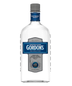 Buy Gordon's Exceptional Blend Vodka | Quality Liquor Store