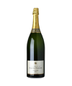 2013 Baron-Fuenté 'Grand Millésime' Brut Champagne 3L OWC