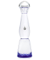 Clase Azul Plata - 750ml - World Wine Liquors