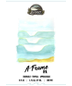 Last Wave Brewing A Frame Ipa "> <meta property="og:locale" content="en_US