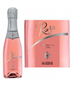 Maschio Sparkling Rose NV 187ml