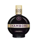 Chambord Black Raspberry Liqueur 375 ml