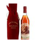 Pappy Van Winkle's Family Reserve 20 Year Old Kentucky Bourbon Whiskey 750 mL