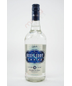 Deep Eddy Vodka 750ml