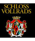 2018 Schloss Vollrads Volratz Dry Riesling