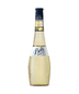Bols Ginger Liqueur 1L | Liquorama Fine Wine & Spirits