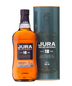 Jura 18 Years -750ml - World Wine Liquors