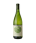 2021 Trefethen Eshcol Chardonnay / 750mL