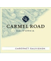 2018 Carmel Road Cabernet Sauvignon 750ml