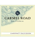 Carmel Road Cabernet Sauvignon 750ml