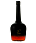 Courvoisier VS 750ml