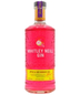 Whitley Neill - Apple & Red Berries Gin 70CL