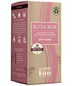 Bota Box - Dry Rose (3L)