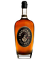 Michter's Single Barrel Bourbon Whiskey 10 year old