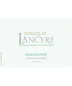 Domaine Lancyre Roussanne (750ml) 90/100 Wine Advocate