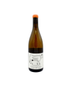 2021 Alexandre Giquel Vouvray, 750mL