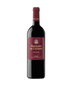 Marques De Caceres Crianza Rioja | Liquorama Fine Wine & Spirits