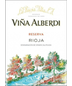 La Rioja Alta Vina Alberdi Reserva (375ml)