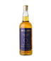 Smith &amp; Cross Traditional Jamaican Rum / 750mL
