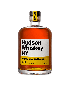 Hudson 'Bright Lights, Big Bourbon' Straight Bourbon Whiskey