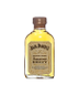 Jack Daniel's Honey - 100mL
