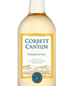 Corbett Canyon Chardonnay 1.5L