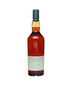 Lagavulin Distillers Edition Scotch 750ml