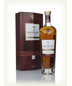 Macallan Scotch Single Malt Rare Cask 750ml