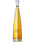 Cincoro Tequila Reposado 375ml