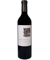 2012 Gallica Cabernet Sauvignon Oakville 750mL