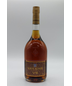 Louis Royer Cognac VS (750ml)