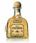 Patrón - Anejo Tequila (200ml)