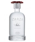 Zarza Tequila Silver Kosher For Passover 750ml