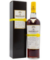 1999 Macallan - 2012 Easter Elchies 13 year old Whisky 70CL